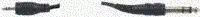 cablepic.webp