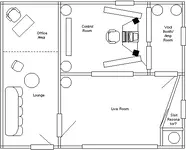 studio1.webp