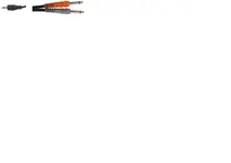 cable.webp