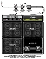 blink182_thomas_1999.webp