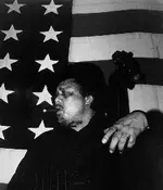 mingus.webp