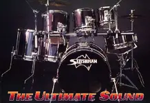 Sleishman Kit 2.webp