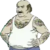 carl.webp