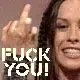 finger.webp