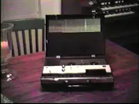 Recorder 2.webp