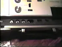 Recorder 8.webp