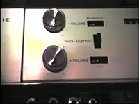 Recorder 6.webp