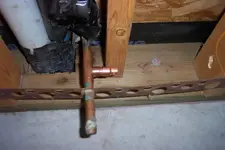 pipe.webp