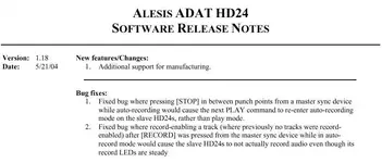 v1.18Fixes.webp