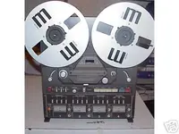 1e_1_b.webp