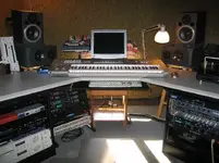 MixersIn1.webp