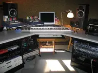 MixersOut1.webp