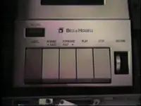 communicator 1.webp