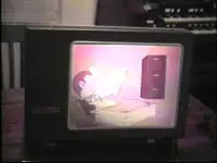 communicator 6.webp