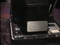 communicator 8.webp