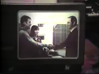 Communicator R.webp