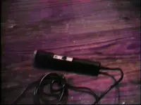 Communicator T.webp