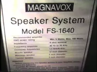 speaker 3.webp