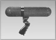 02_shotgun.webp