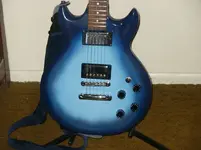 blueburst1.webp