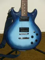blueburst2.webp