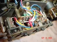 DSC00057.webp