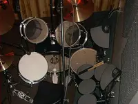 Calwood drums.webp