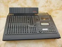 Tascam 688 h.webp