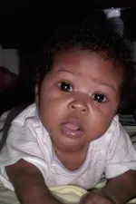 Daughter.webp