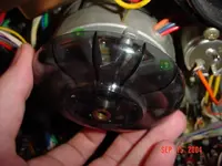05.webp