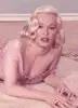 van_doren_20_t.webp