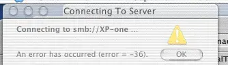 macerror.webp