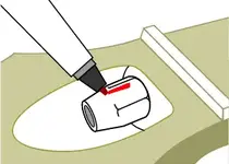 fig2.webp