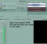monotrack_s184.webp