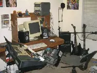 studio.webp