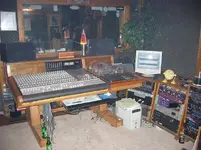 My Desk.webp
