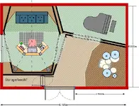 studio 30x20.webp