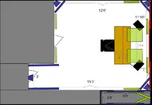 studio traps.webp