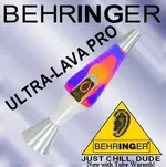 ultra-lava4.webp