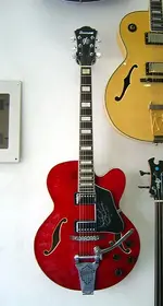 ibanez afs75trd.webp