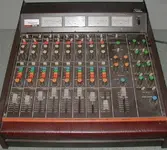 copy_of_tascam_m30.webp