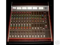 Tascam M35.webp