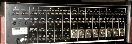 Tascam M35c.webp
