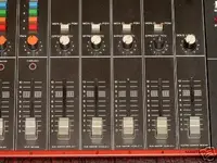Tascam M35f.webp