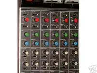 Tascam M35d.webp