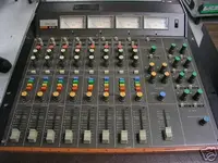 Tascam M30b.webp