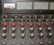 Copy of Copy of Tascam M30a.webp