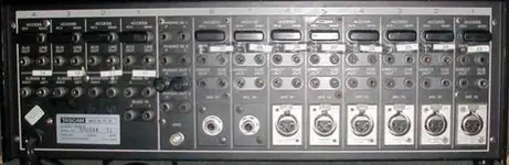 Copy of Copy of Tascam M30b.webp