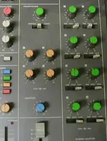 Copy of Copy of Tascam M30d.webp