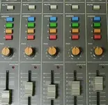 Copy of Copy of Tascam M30c.webp